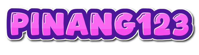 logo PINANG123